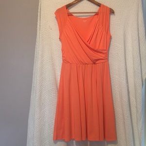 Never worn, fabulous dress